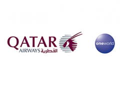code promo Qatar Airways