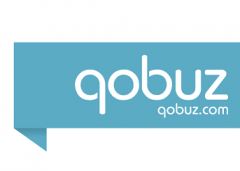 code promo Qobuz