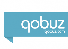 qobuz.com