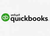 Quickbooks.intuit