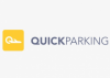 Codes promo Quick Parking