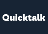 Quicktalk