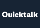 image_alt