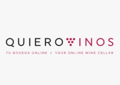 code promo QuieroVinos