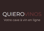Quierovinos