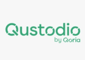 Qustodio.com