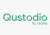 Qustodio