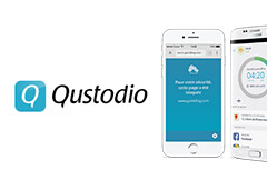code promo Qustodio