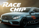 code promo RaceChip