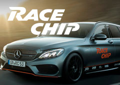 racechip.fr