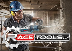 code promo Racetools