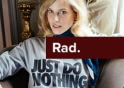 Rad.co Rad.co