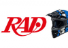 Codes promo RAD.eu