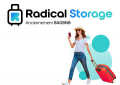 Radicalstorage.com