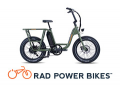 Radpowerbikes.eu