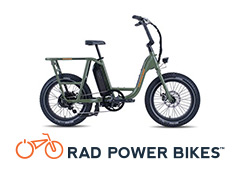 code promo Rad Power Bikes