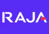 Codes promo RAJA