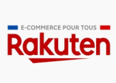 Rakuten.com