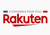 Rakuten