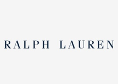code promo Ralph Lauren