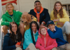 Codes promo Ralph Lauren France