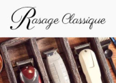 Rasage-classique.com