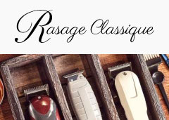 rasage-classique.com