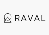 Ravaleyewear