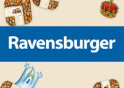 Ravensburger.com