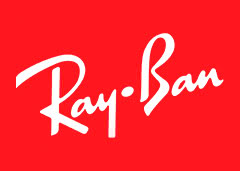 code promo Ray-Ban