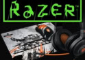Razerzone.com