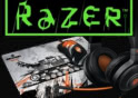 Razer.com