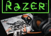 Codes promo Razer
