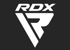 code promo RDX Sports FR