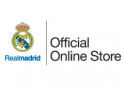 Realmadrid.com Realmadrid.com