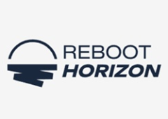 code promo Reboot Horizon