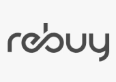 Rebuy.fr