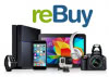 Codes promo reBuy.fr