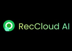 code promo RecCloud