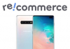 Codes promo Recommerce