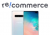 Recommerce