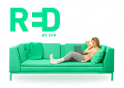 Red-by-sfr.fr