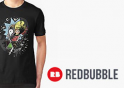 Redbubble.com