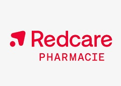 redcare-pharmacie.fr