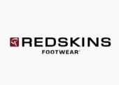 Redskins-footwear