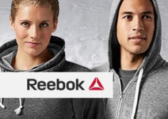 code promo Reebok France