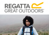 Codes promo Regatta