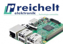 Reichelt.com