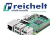 Codes promo Reichelt