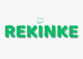 Rekinke